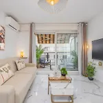 Daturas Ii - Agreable - Proche - Centre * מנטון