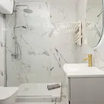 דירה Daturas Ii - Agreable - Proche - Centre *