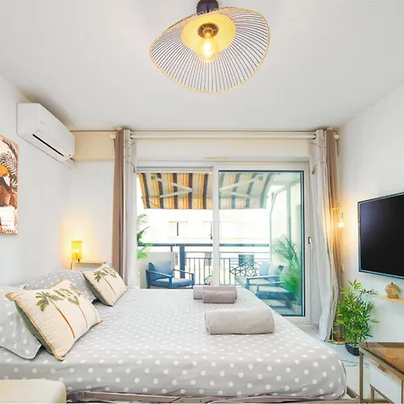 Daturas Ii - - Proche - Centre