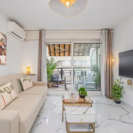 Daturas Ii - - Proche - Centre * Mentone