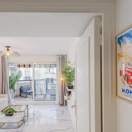 Daturas Ii - - Proche - Centre