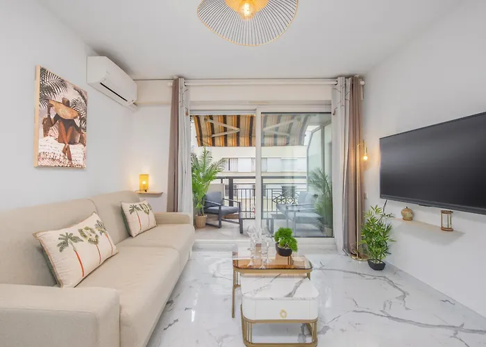 Daturas Ii - Agreable - Proche - Centre * 멍똥